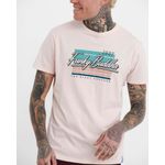 25ALX01080-TRICOU---TRICOURI