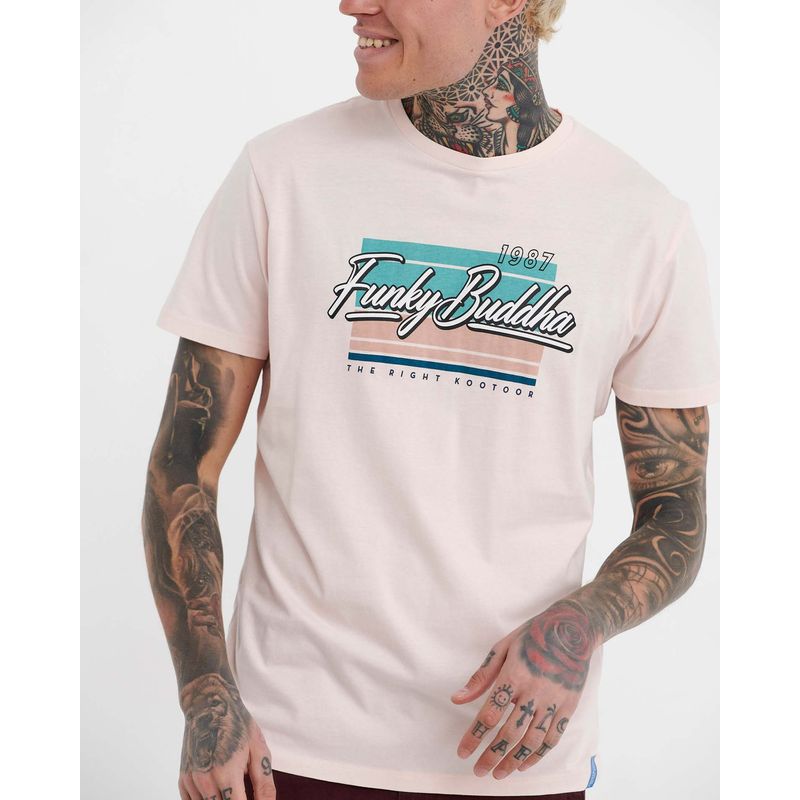 25ALX01080-TRICOU---TRICOURI