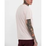 25ALX01080-TRICOU---TRICOURI