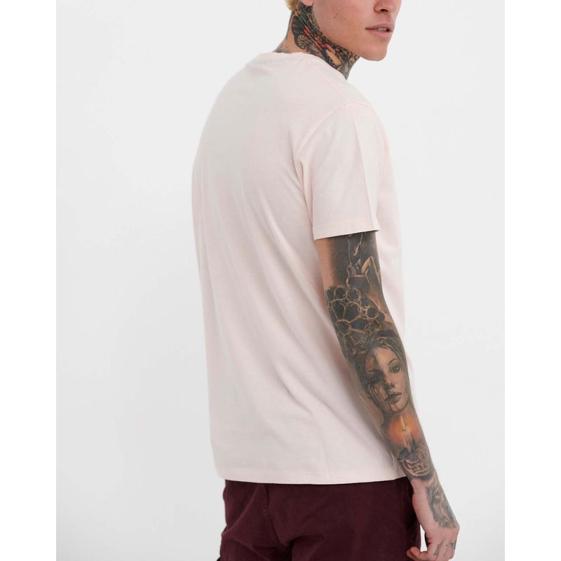 25ALX01080-TRICOU---TRICOURI