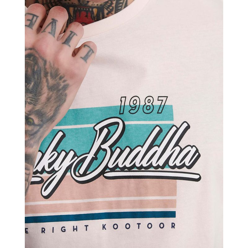 25ALX01080-TRICOU---TRICOURI