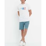 25ALX01085-TRICOU---TRICOURI