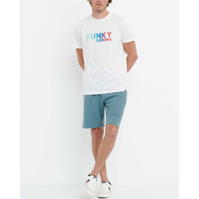 25ALX01085-TRICOU---TRICOURI