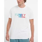25ALX01085-TRICOU---TRICOURI