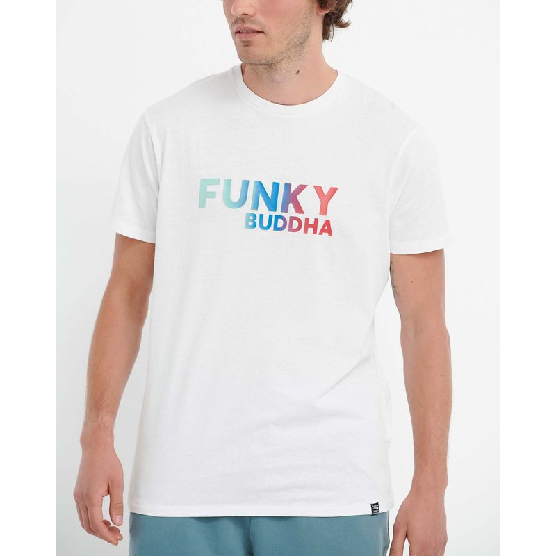 25ALX01085-TRICOU---TRICOURI
