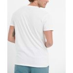 25ALX01085-TRICOU---TRICOURI