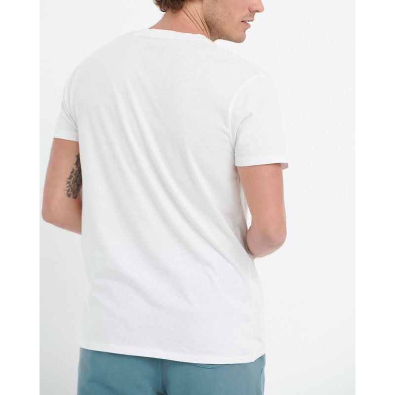 25ALX01085-TRICOU---TRICOURI