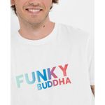 25ALX01085-TRICOU---TRICOURI