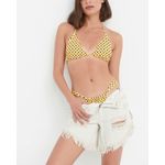 25ALX01086-SUTIEN---PLAJA