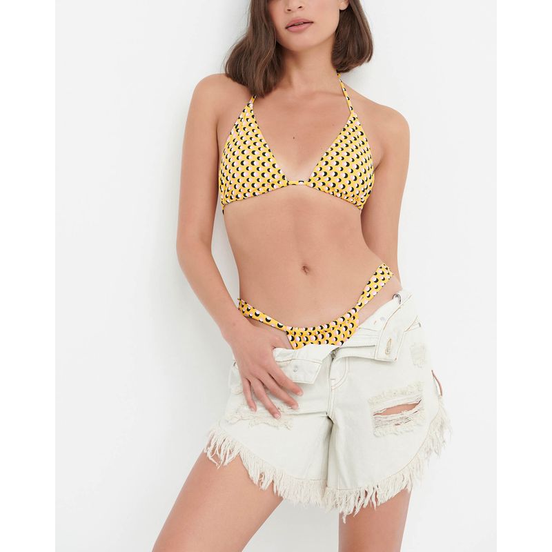25ALX01086-SUTIEN---PLAJA