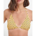 25ALX01086-SUTIEN---PLAJA