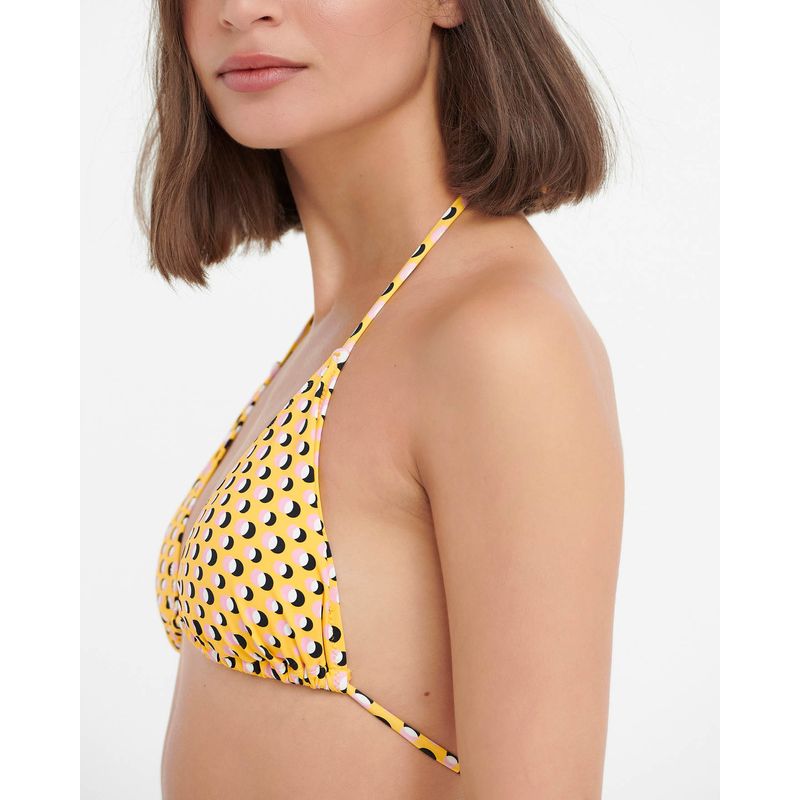 25ALX01086-SUTIEN---PLAJA