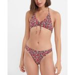 25ALX01091-SLIP---PLAJA