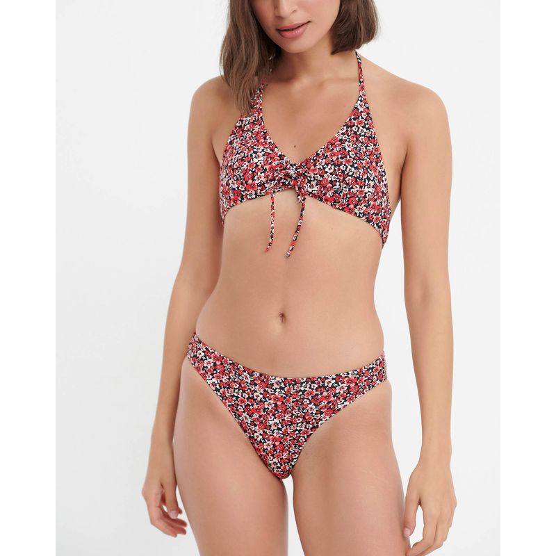 25ALX01091-SLIP---PLAJA