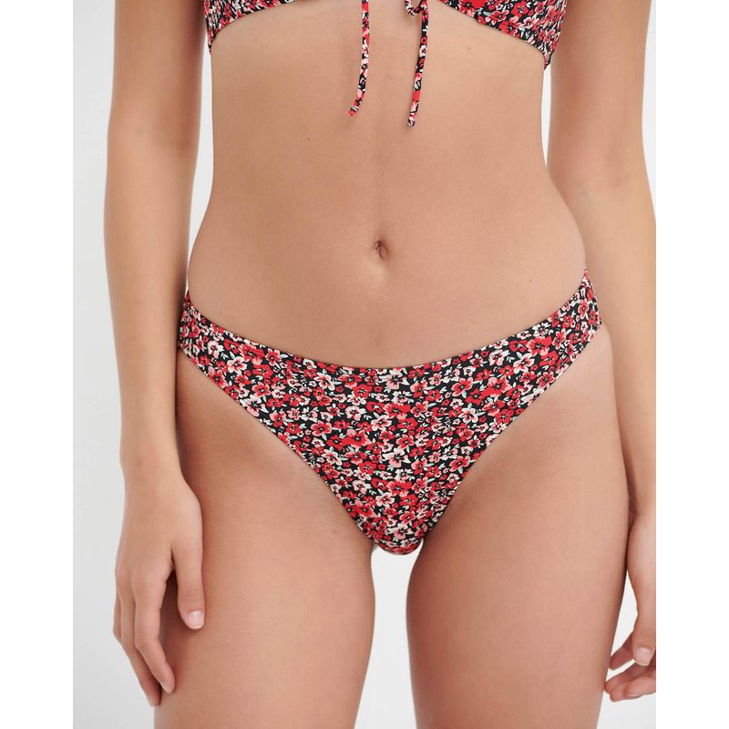 25ALX01091-SLIP---PLAJA