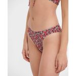 25ALX01091-SLIP---PLAJA