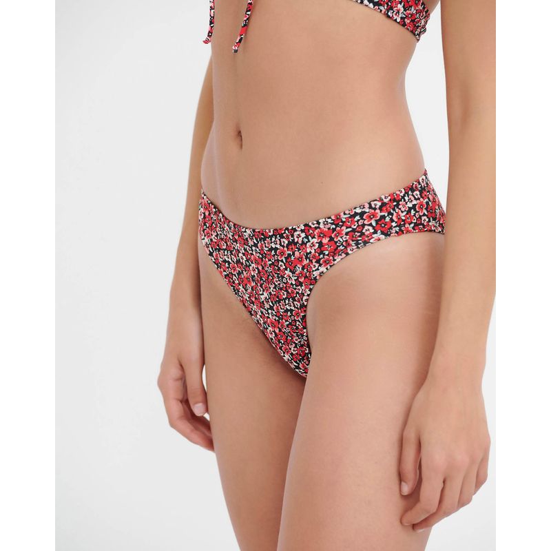 25ALX01091-SLIP---PLAJA