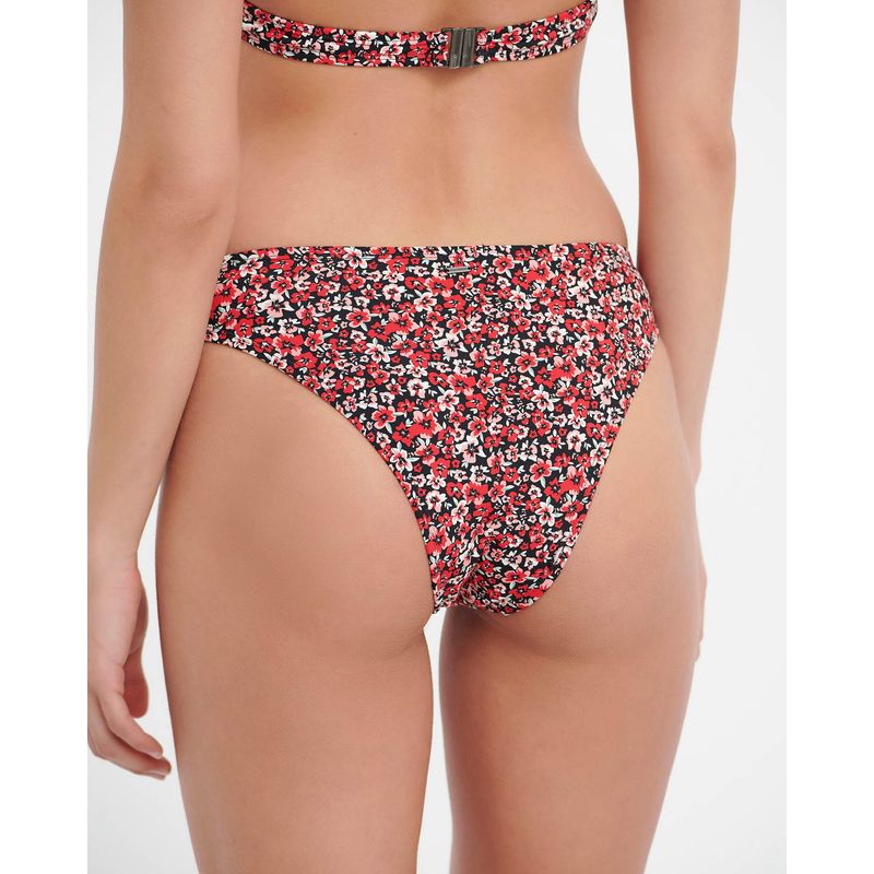 25ALX01091-SLIP---PLAJA