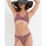 25ALX01092-SUTIEN---PLAJA