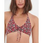 25ALX01092-SUTIEN---PLAJA