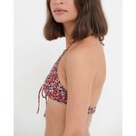 25ALX01092-SUTIEN---PLAJA