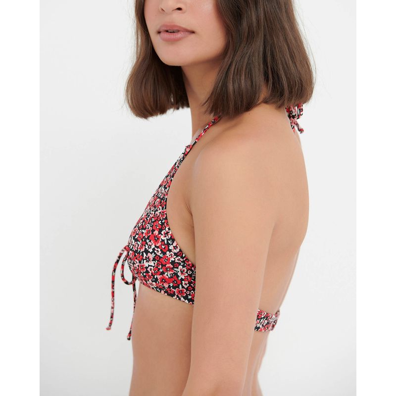 25ALX01092-SUTIEN---PLAJA