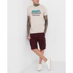 25ALX01113-TRICOU---TRICOURI