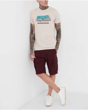 25ALX01113 TRICOU - TRICOURI