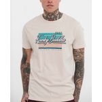25ALX01113-TRICOU---TRICOURI