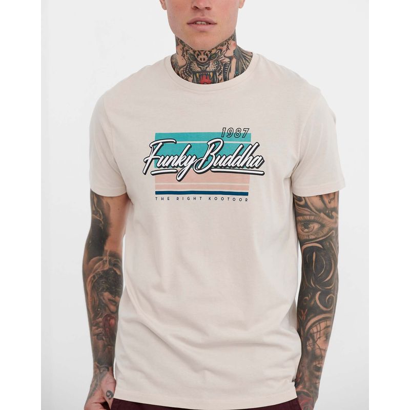 25ALX01113-TRICOU---TRICOURI
