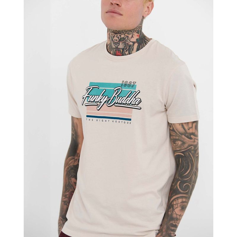 25ALX01113-TRICOU---TRICOURI