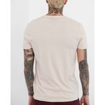 25ALX01113-TRICOU---TRICOURI
