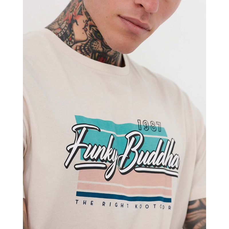 25ALX01113-TRICOU---TRICOURI