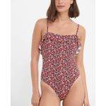 25ALX01119-COSTUME-INTREGI---PLAJA