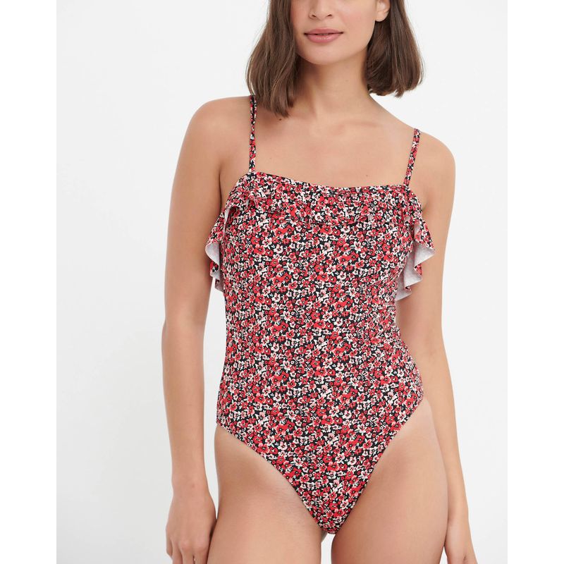 25ALX01119-COSTUME-INTREGI---PLAJA