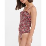 25ALX01119-COSTUME-INTREGI---PLAJA