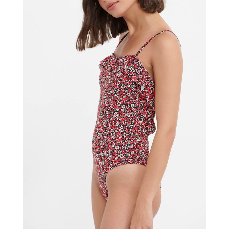 25ALX01119-COSTUME-INTREGI---PLAJA