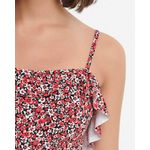 25ALX01119-COSTUME-INTREGI---PLAJA