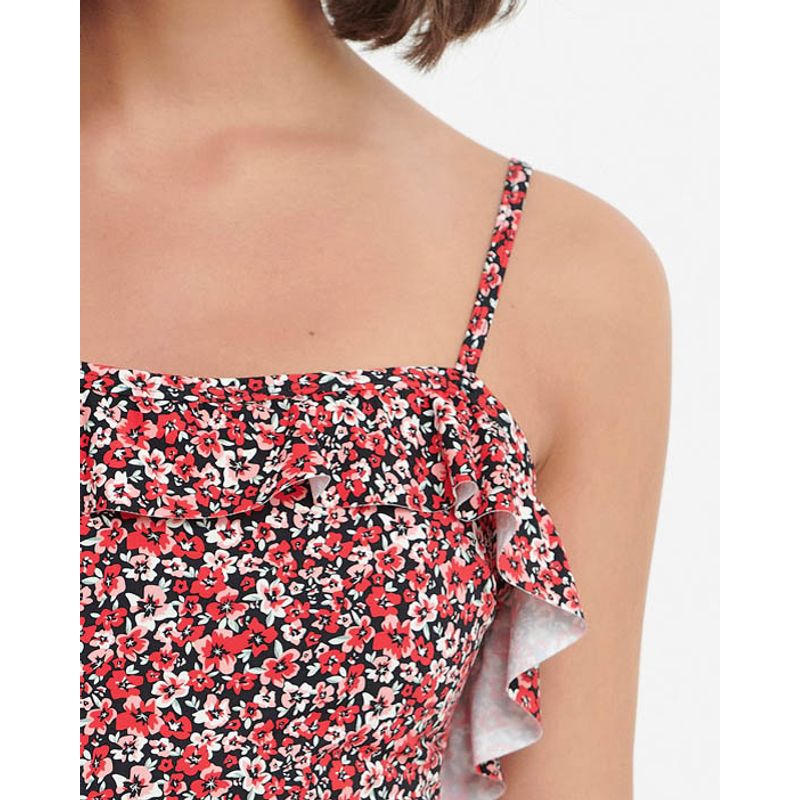 25ALX01119-COSTUME-INTREGI---PLAJA