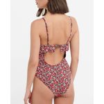 25ALX01119-COSTUME-INTREGI---PLAJA