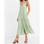 25ALX01166-ROCHIE---ROCHII
