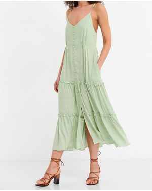 25ALX01166 ROCHIE - ROCHII