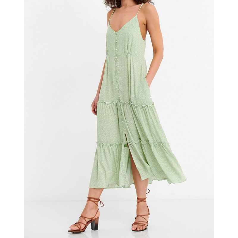 25ALX01166-ROCHIE---ROCHII