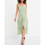 25ALX01166-ROCHIE---ROCHII