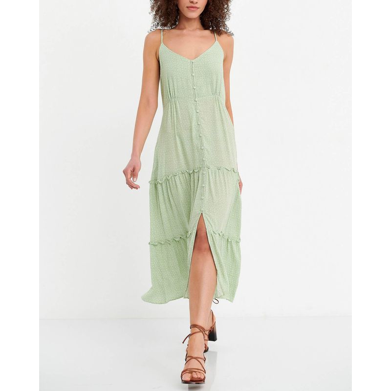 25ALX01166-ROCHIE---ROCHII