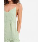 25ALX01166-ROCHIE---ROCHII