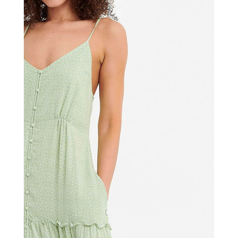 25ALX01166-ROCHIE---ROCHII