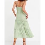 25ALX01166-ROCHIE---ROCHII