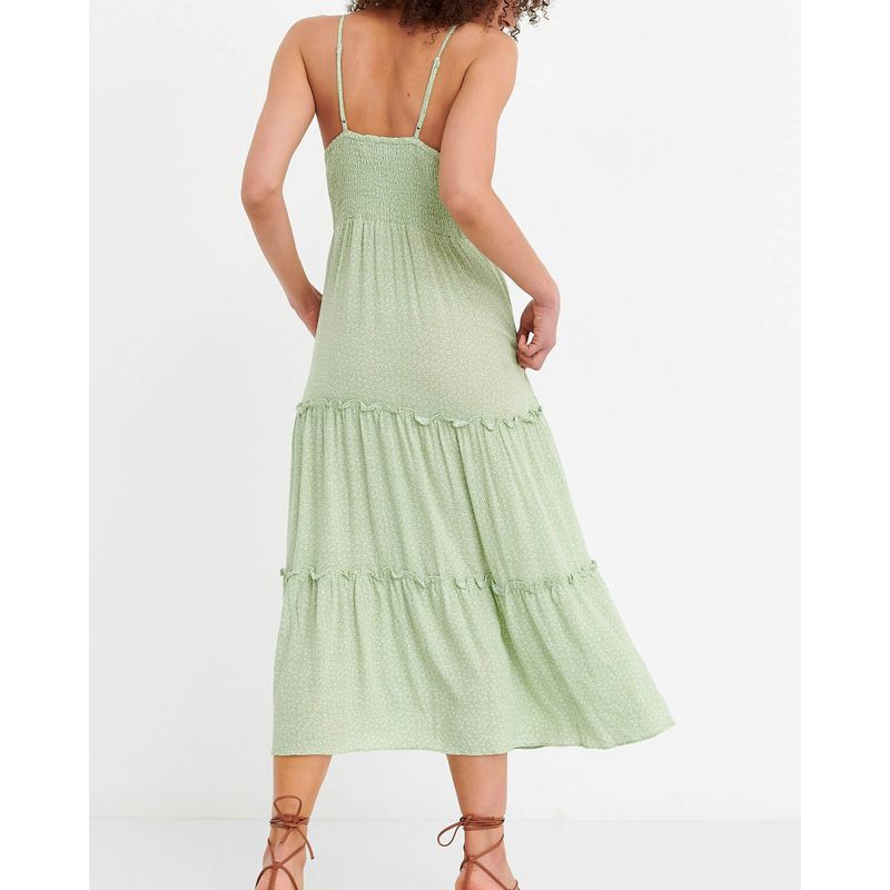 25ALX01166-ROCHIE---ROCHII