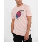 25ALX01179-TRICOU---TRICOURI
